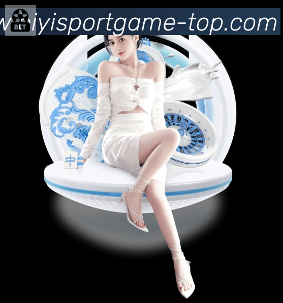 App功能展示图