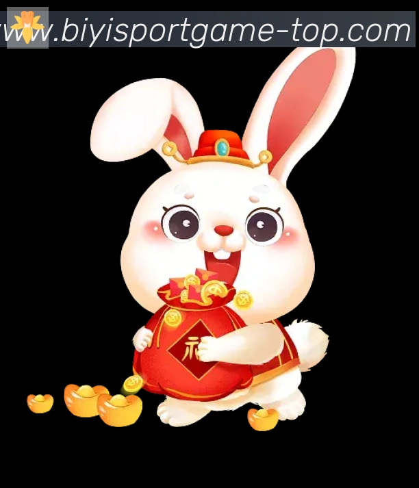 体育赛事